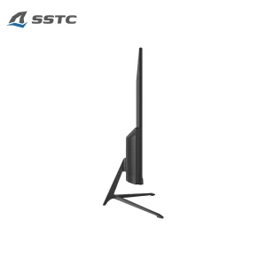 Màn hình máy tính SSTC S2720G (1)