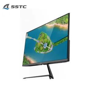 Màn hình máy tính SSTC S2720G (2)