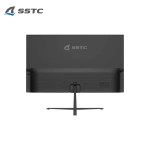 Màn hình máy tính SSTC S2720G (3)