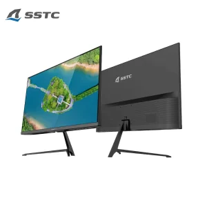Màn hình máy tính SSTC S2720G (5)