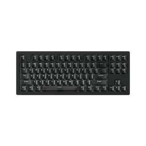 m2 v5 black