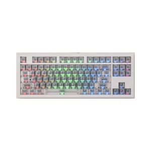 m2 v5 white