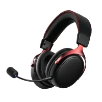 Akko-Verge-Gaming-Headset-Red-1500-1500 (1)
