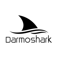 DARMOSHARK