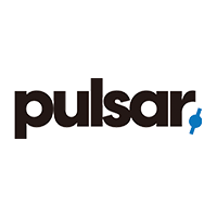 LOGO PULSAR