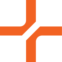 logo-hpw